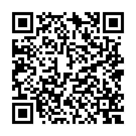 QR code for GQM5175
