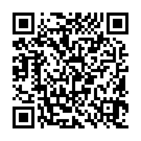 QR code for GQM885