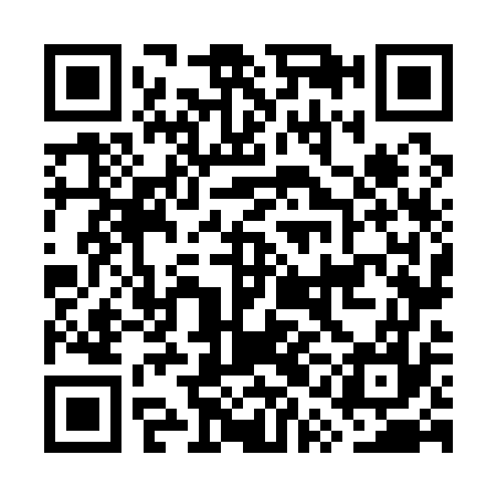 QR code for GQN177