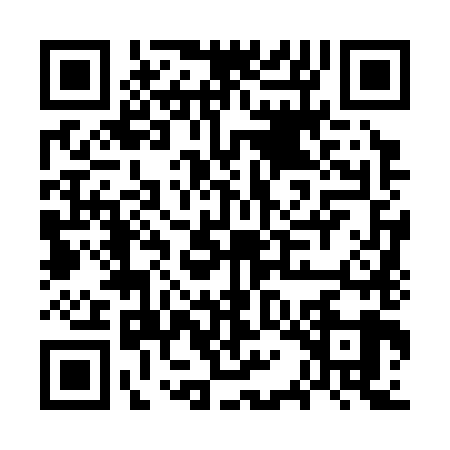 QR code for GQN3897