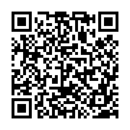QR code for GQN476