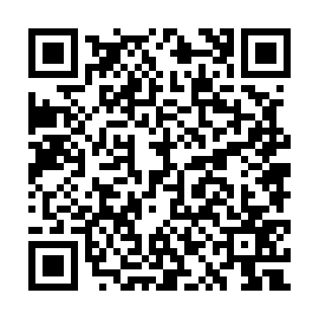 QR code for GQN5772