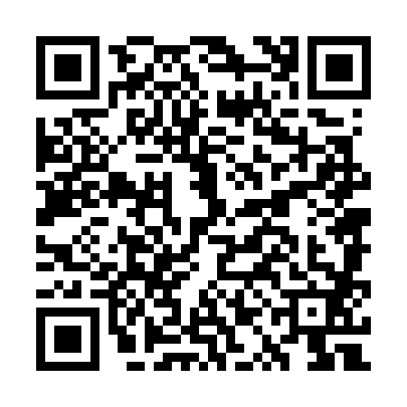 QR code for GQN7828