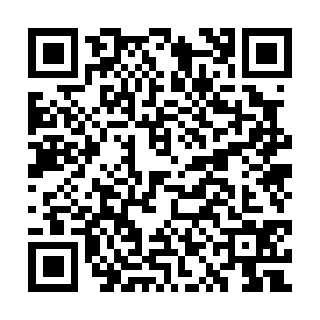 QR code for GQO0343