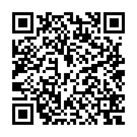 QR code for GQO1296