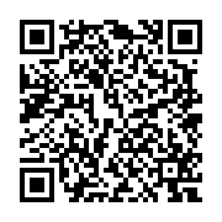 QR code for GQO4174