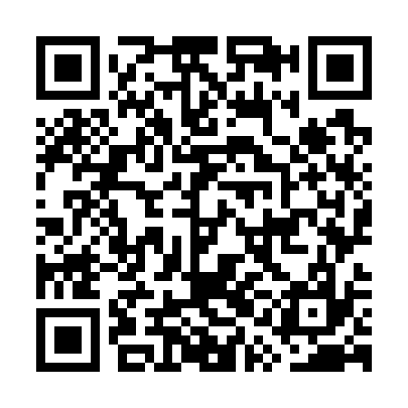 QR code for GQO737