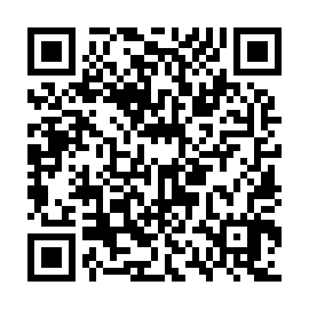 QR code for GQO907