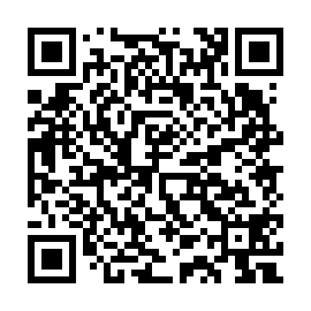 QR code for GQP618