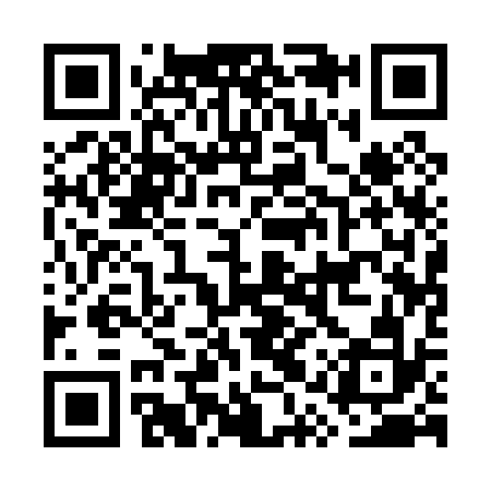 QR code for GQQ032