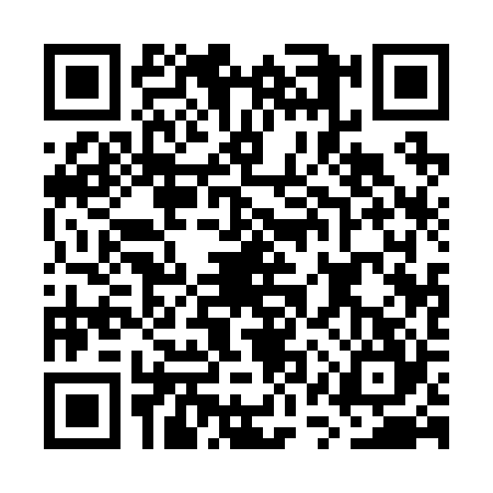 QR code for GQQ2242