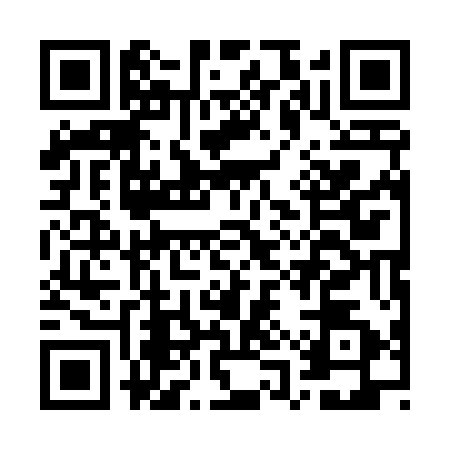 QR code for GQQ4520