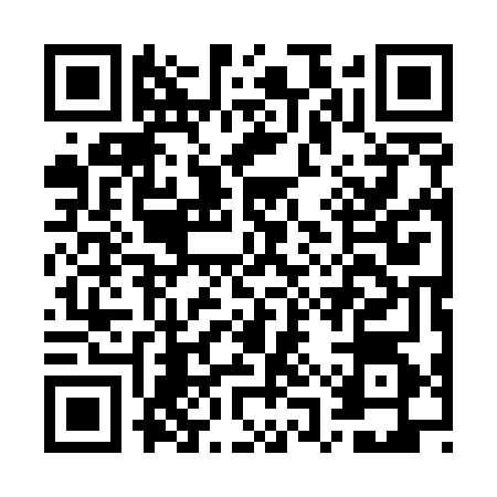QR code for GQQ5644