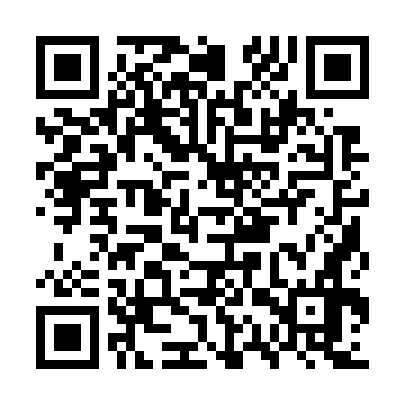 QR code for GQQ776