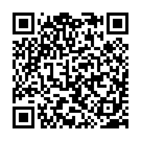 QR code for GQR091