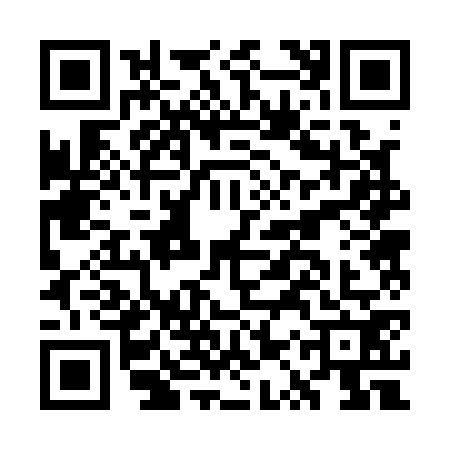 QR code for GQR1729