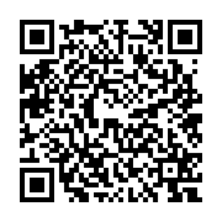 QR code for GQR3257
