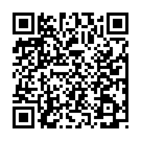QR code for GQR7357
