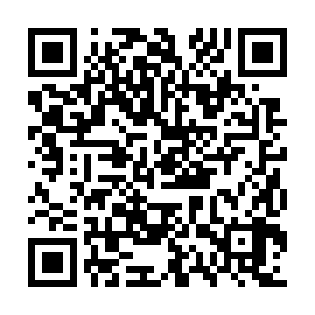 QR code for GQR788