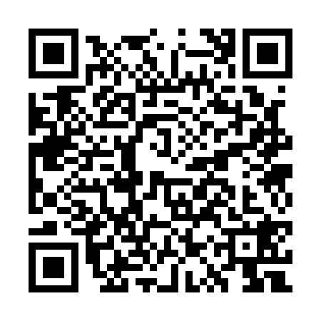 QR code for GQS1283