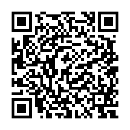 QR code for GQS4854