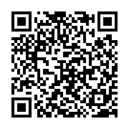 QR code for GQS715