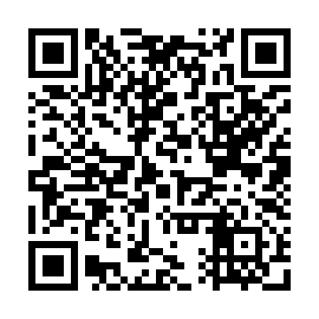 QR code for GQS992