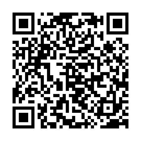QR code for GQT133