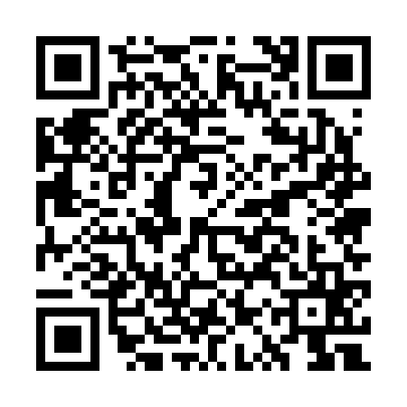 QR code for GQU2655