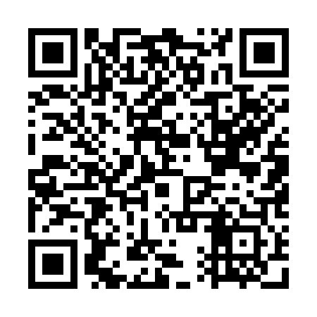 QR code for GQU303
