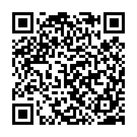 QR code for GQU454