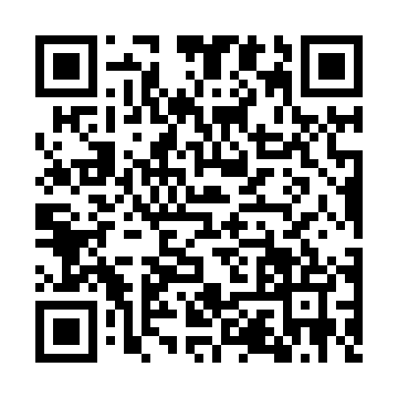 QR code for GQU8050
