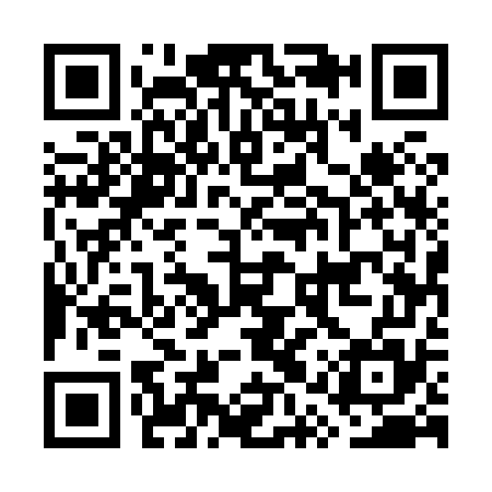 QR code for GQU875