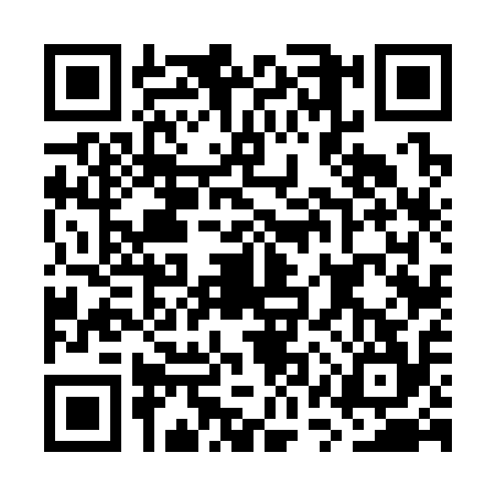 QR code for GQV3146