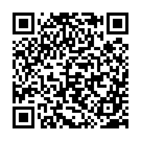 QR code for GQV547