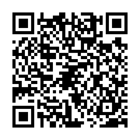 QR code for GQV6647