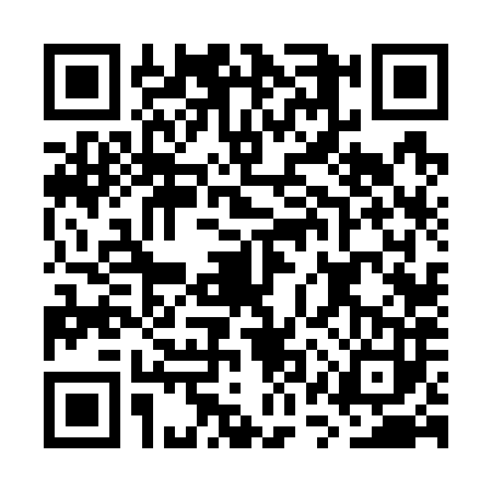 QR code for GQV7834