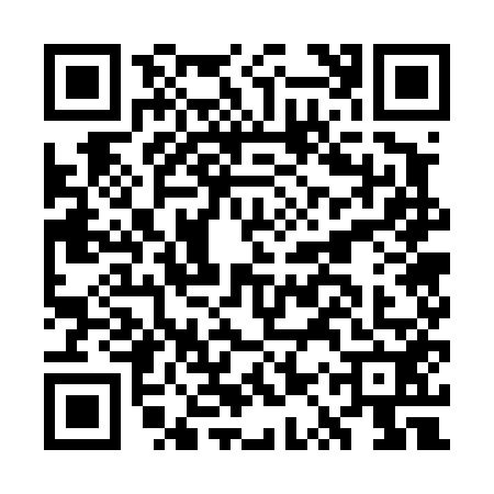 QR code for GQW4524