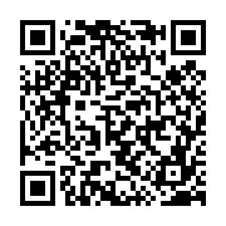 QR code for GQW476