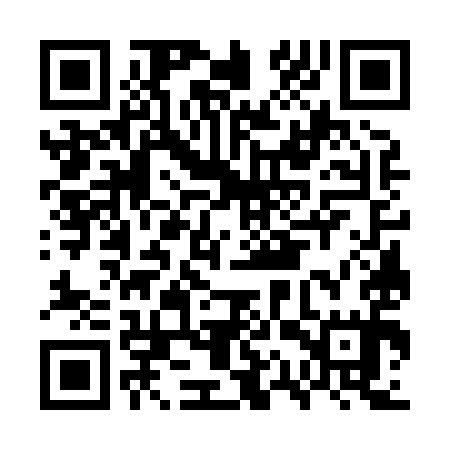 QR code for GQW895