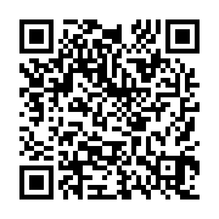 QR code for GQX101