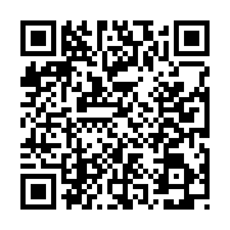 QR code for GQX3163