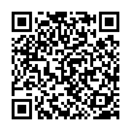QR code for GQX729