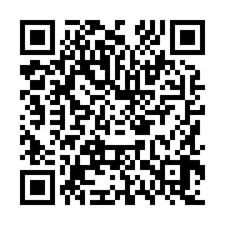 QR code for GQX888