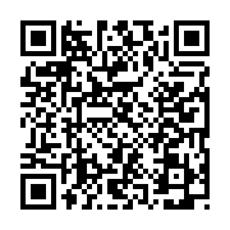 QR code for GQY2190