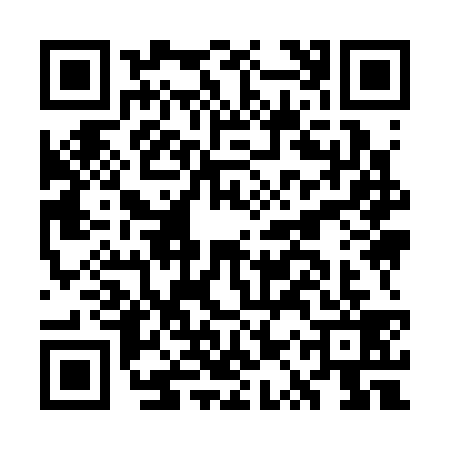 QR code for GQY3397