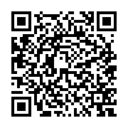 QR code for GQZ3772