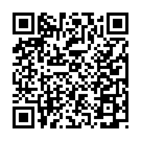 QR code for GQZ7484