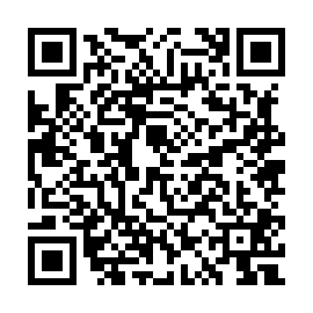QR code for GQZ8011