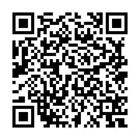 QR code for GRA8242